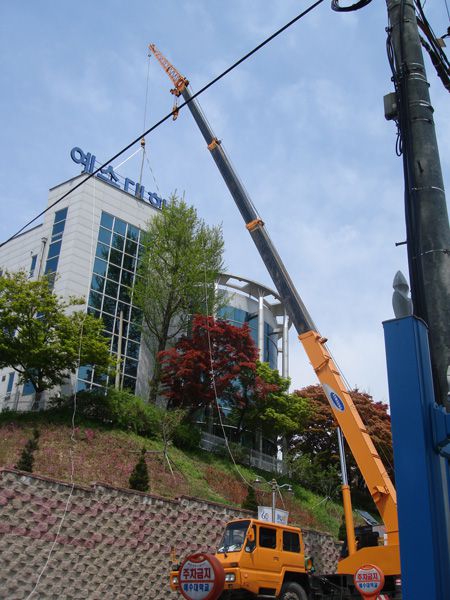 예수대학교